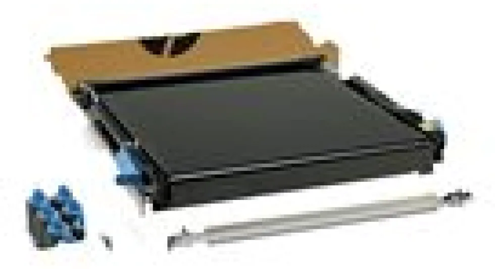 Överföringssats HP LaserJet Enterprise MFP CE249A