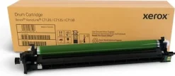 VersaLink C7100 Drum Cartridge
