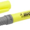 Överstrykningspenna BIC Grip 5/fp