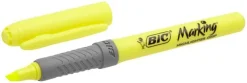 Överstrykningspenna BIC Grip 5/fp