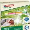 Överstrykningspenna EDDING Blue A. 4/fp