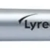 Överstrykningspenna LYRECO penstyle 4/fp