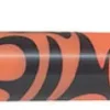 Överstrykningspenna PILOT Frixion orange