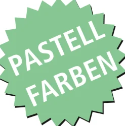 Överstrykningspenna STABILO Swing 6/fp