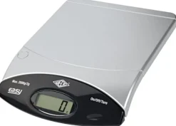 Våg Wedo Easy 2kg vit