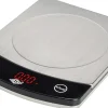 Våg Wedo Profi Steel 10kg