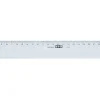 Vinkellinjal M+R 40cm