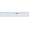 Vinkellinjal M+R 60cm