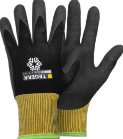 Vinterhandske TEGERA 8810 Infinity 7