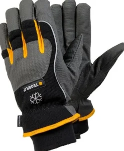 Vinterhandske TEGERA PRO 9126 8