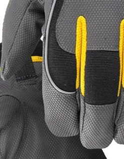 Vinterhandske TEGERA PRO 9126 8