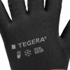 Vinterhandske TEGERA 8835R 9