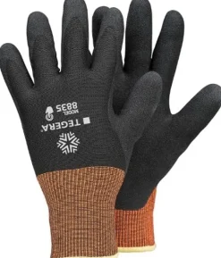 Vinterhandske TEGERA 8835R 11