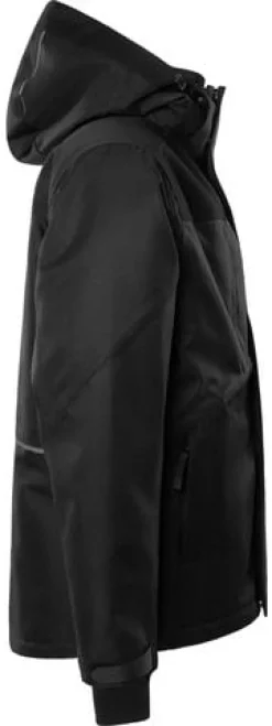 Vinterjacka FRISTAD Airtech 4058 sv 3XL