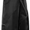 Vinterjacka FRISTAD Airtech 4058 G sv XS