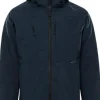 Vinterjacka FRISTADS 4883 GLS marin 3XL