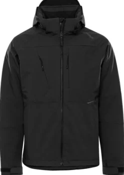 Vinterjacka Fristads stretch 4883 GLS L