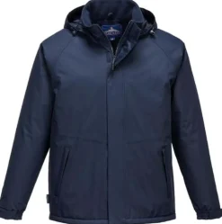 Vinterjacka PORTWEST S505 marin M