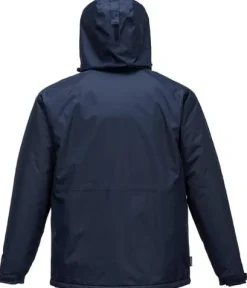 Vinterjacka PORTWEST S505 marin XL