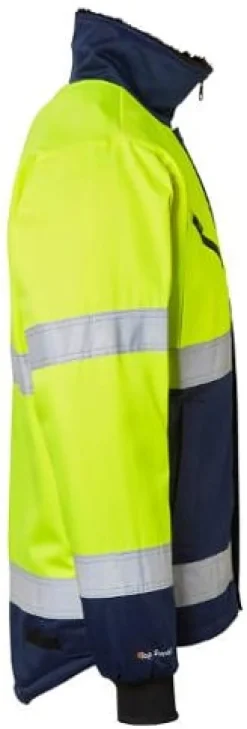 Vinterjacka varse TOP SWEDE 5616 kl3 2XL