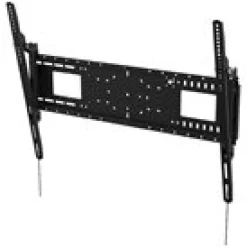 VISION Heavy Duty Tilting Display Wall Mount - LIFETIME WARRANTY