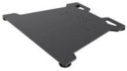 VISION Motorised Display Floor Stand - LIFETIME WARRANTY - free