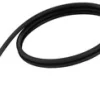 Vision - Nätverkskabel - RJ-45 (hane) till RJ-45 (hane) - 1 m