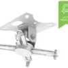 VISION Professional Close-Coupled Projector Ceiling Mount