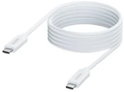 VISION Professional installation-grade USB-C cable - LIFETIME
