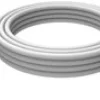 VISION Professional installation-grade VGA patch cable