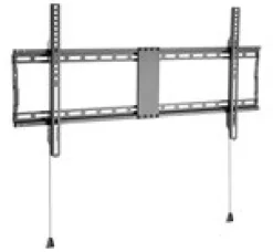 VISION Value Display Wall Mount - LIFETIME WARRANTY - fits large