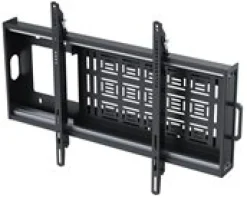 Vision VFM-W8X6S - Monteringssats (väggfäste) - tungt bruk,