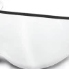 Visir KASK V2 PLUS WVI00036 klar