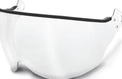 Visir KASK V2 PLUS WVI00036 klar