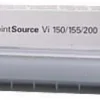 VI 150/200 toner