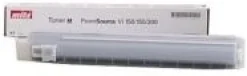 VI 150/200 toner