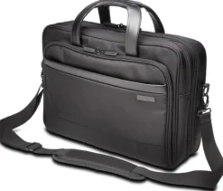 Väska Contour 2.0 Laptop 15.6'' svart