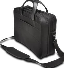 Väska Contour 2.0 Laptop 15.6'' svart