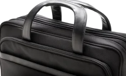Väska Contour 2.0 Laptop 15.6'' svart