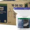 Våtduk Hand Refill TORK Premium W14, 58/fp
