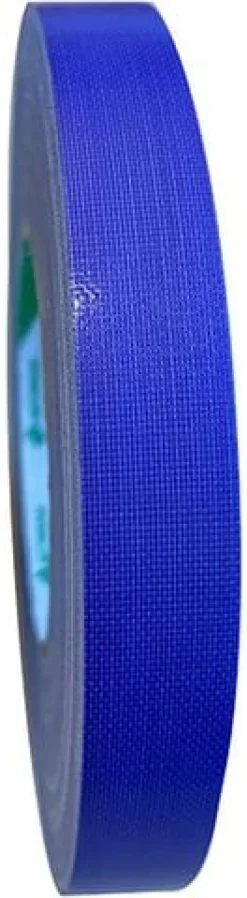 Vävtejp NICHIBAN 19mmx25m lila