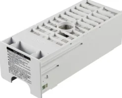 Wastebox EPSON T699700