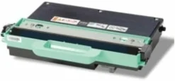 Waste toner BROTHER WT220CL 50K