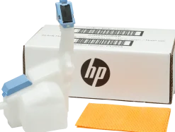 Waste toner HP CE265A 36K