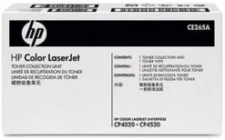 Waste toner HP CE265A 36K