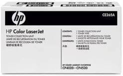 Waste toner HP CE265A 36K