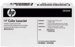 Waste toner HP CE265A 36K