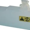 Waste toner KYOCERA 302HN93180 22K