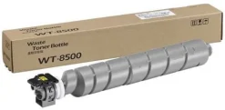 Waste toner KYOCERA WT-8500 40K