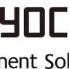 Waste toner KYOCERA WT-860 15K